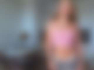 RondaSchlicher's Live Sex Cam Show