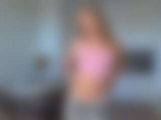 RondaSchlicher's Live Sex Cam Show