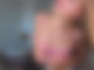 RondaSchlicher's Live Sex Cam Show