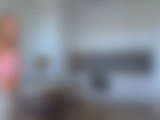 RondaSchlicher's Live Sex Cam Show