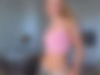 RondaSchlicher's Live Sex Cam Show