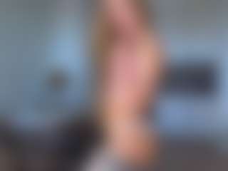 RondaSchlicher's Live Sex Cam Show