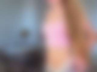 RondaSchlicher's Live Sex Cam Show