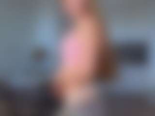 RondaSchlicher's Live Sex Cam Show