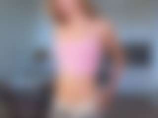 RondaSchlicher's Live Sex Cam Show