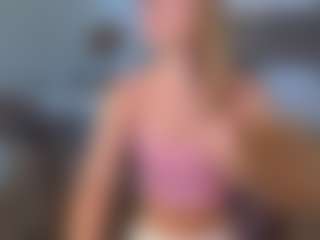 RondaSchlicher's Live Sex Cam Show