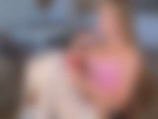 RondaSchlicher's Live Sex Cam Show