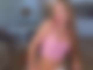 RondaSchlicher's Live Sex Cam Show