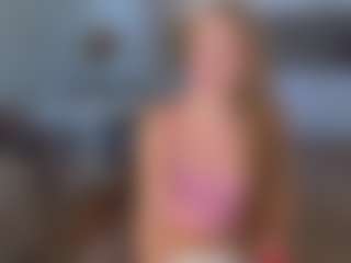 RondaSchlicher's Live Sex Cam Show
