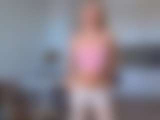 RondaSchlicher's Live Sex Cam Show