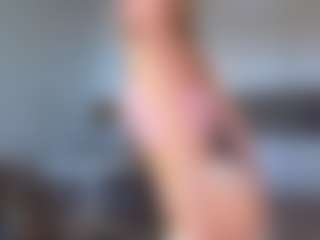 RondaSchlicher's Live Sex Cam Show
