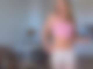 RondaSchlicher's Live Sex Cam Show