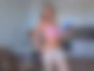 RondaSchlicher's Live Sex Cam Show