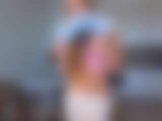 RondaSchlicher's Live Sex Cam Show