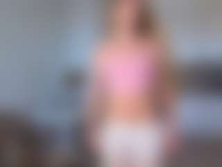 RondaSchlicher's Live Sex Cam Show