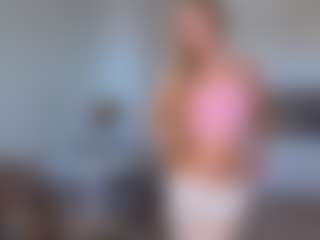 RondaSchlicher's Live Sex Cam Show