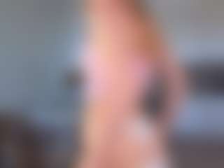 RondaSchlicher's Live Sex Cam Show