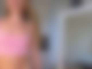 RondaSchlicher's Live Sex Cam Show