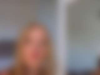 RondaSchlicher's Live Sex Cam Show
