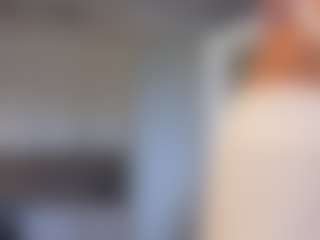 RondaSchlicher's Live Sex Cam Show