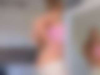 RondaSchlicher's Live Sex Cam Show