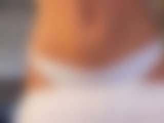 RondaSchlicher's Live Sex Cam Show