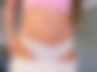 RondaSchlicher's Live Sex Cam Show