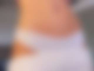 RondaSchlicher's Live Sex Cam Show