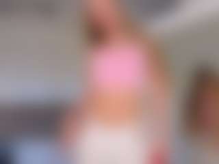RondaSchlicher's Live Sex Cam Show