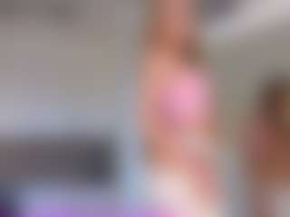 RondaSchlicher's Live Sex Cam Show