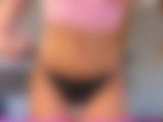 RondaSchlicher's Live Sex Cam Show