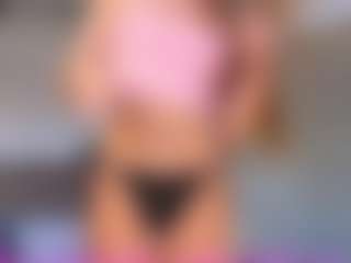 Live cam show with RondaSchlicher - Biracial on camgirlchat.live