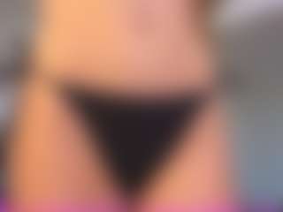 RondaSchlicher's Live Sex Cam Show