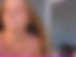 RondaSchlicher's Live Sex Cam Show