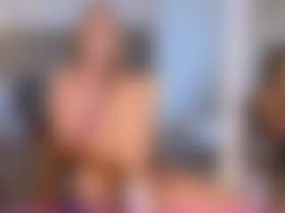 RondaSchlicher's Live Sex Cam Show