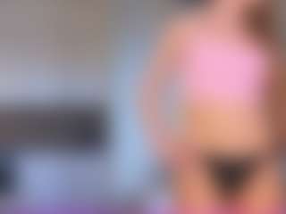 RondaSchlicher's Live Sex Cam Show