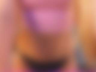RondaSchlicher's Live Sex Cam Show