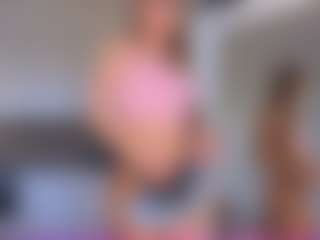 RondaSchlicher's Live Sex Cam Show