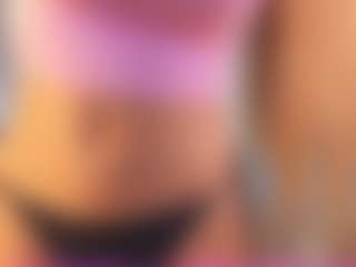 RondaSchlicher's Live Sex Cam Show
