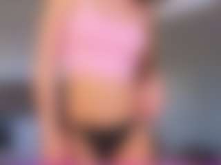 RondaSchlicher's Live Sex Cam Show