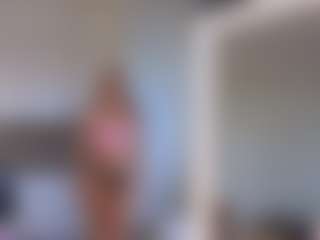 RondaSchlicher's Live Sex Cam Show