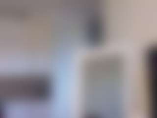 RondaSchlicher's Live Sex Cam Show