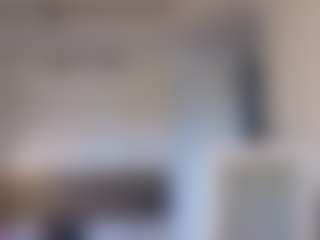 RondaSchlicher's Live Sex Cam Show