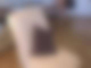 RondaSchlicher's Live Sex Cam Show