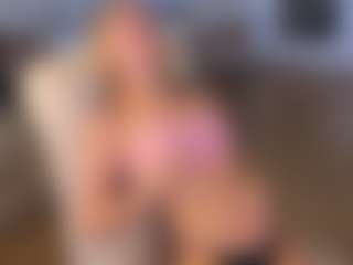 RondaSchlicher's Live Sex Cam Show