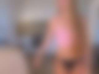 RondaSchlicher's Live Sex Cam Show