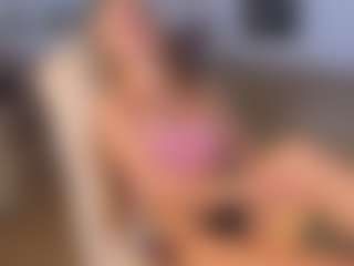 RondaSchlicher's Live Sex Cam Show