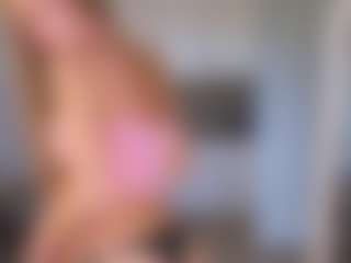RondaSchlicher's Live Sex Cam Show