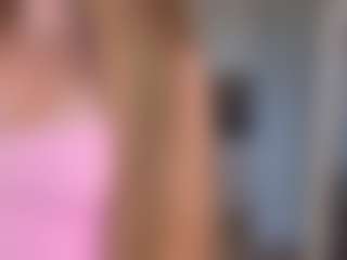 RondaSchlicher's Live Sex Cam Show