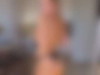 RondaSchlicher's Live Sex Cam Show
